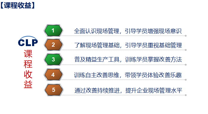 3-1Z416164155518.png