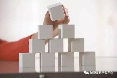 我的执行力三思