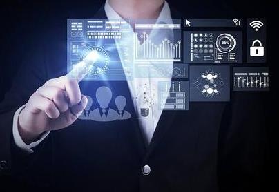 为什么执行力提升决定职业高度?