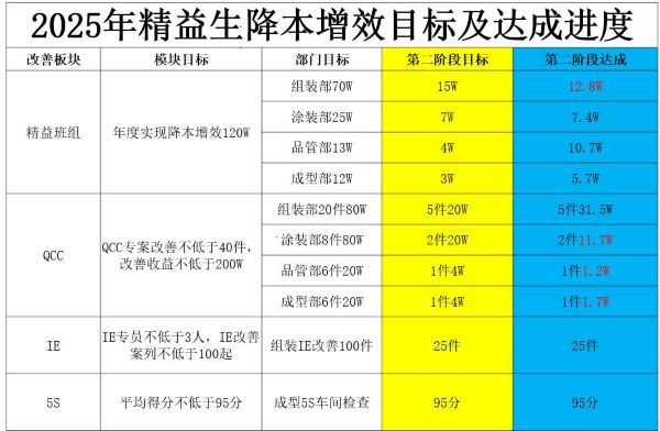 微信图片_20250804190048.jpg