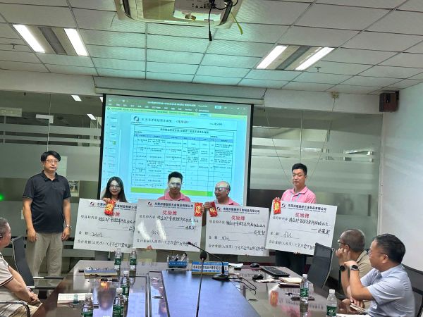 微信图片_20250804190016.jpg