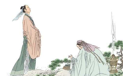 精益生产的四个特点