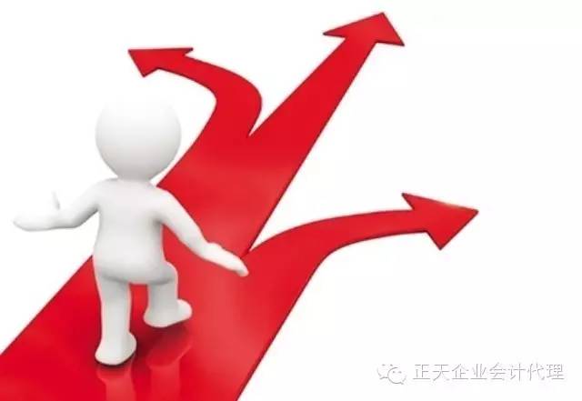 精益生产中的价值如何理解呢？